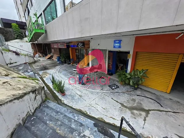 Loja para alugar, no bairro Boa Viagem em Recife