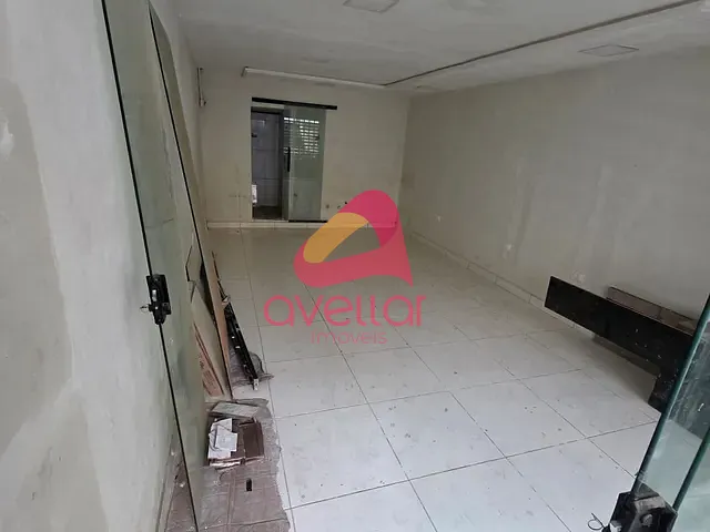 Loja para alugar, no bairro Boa Viagem em Recife