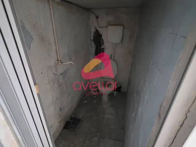 Loja para alugar, no bairro Boa Viagem em Recife