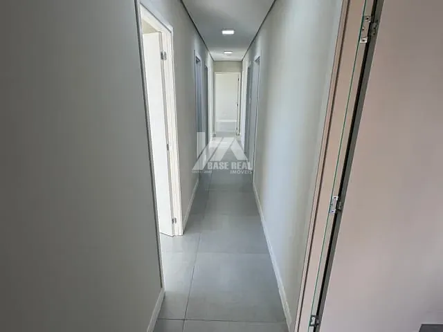 Loja para alugar, no bairro Centro em Ponta Grossa