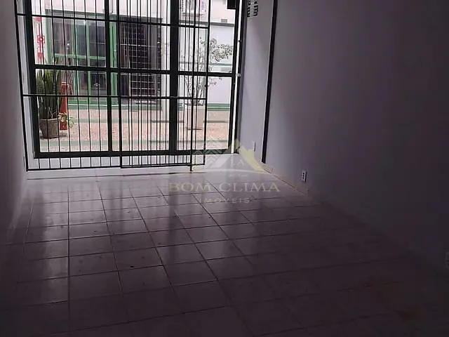 Loja à venda, no bairro Bom Clima em Juiz de Fora