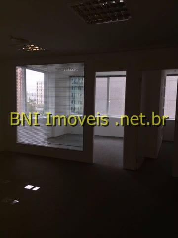 Loja-Salão, 86 m² - Foto 2