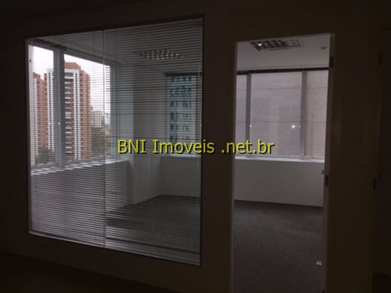 Loja-Salão, 86 m² - Foto 5