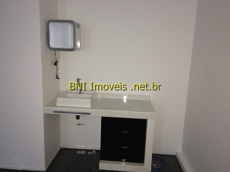 Loja-Salão, 86 m² - Foto 8