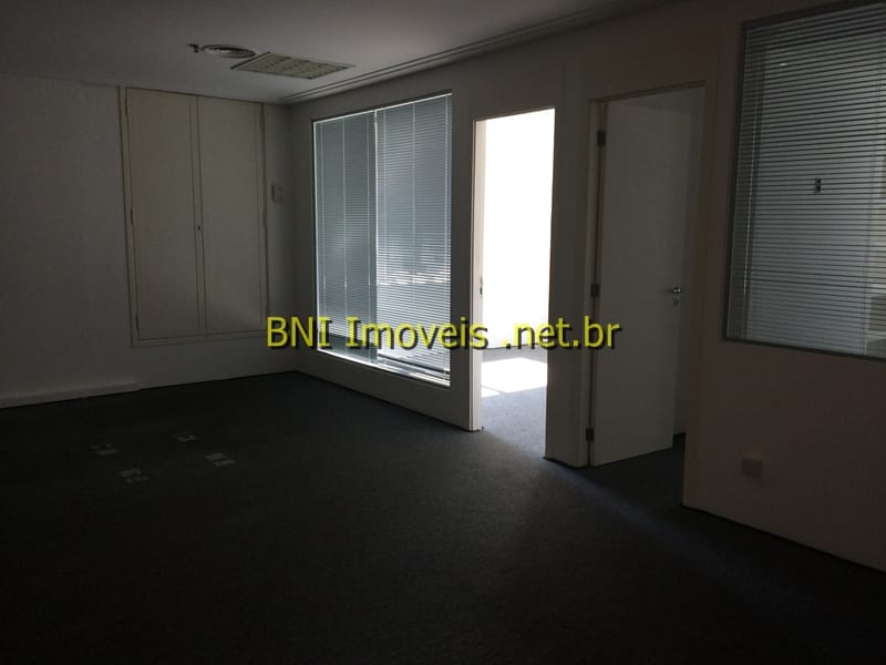 Loja-Salão, 86 m² - Foto 7