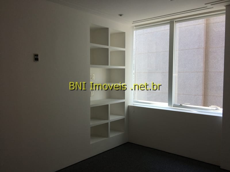 Loja-Salão, 86 m² - Foto 13