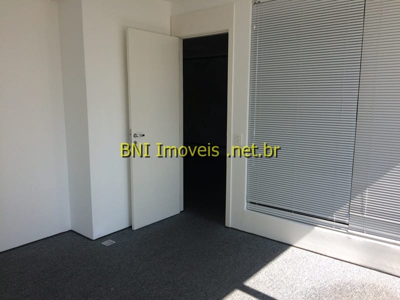 Loja-Salão, 86 m² - Foto 10