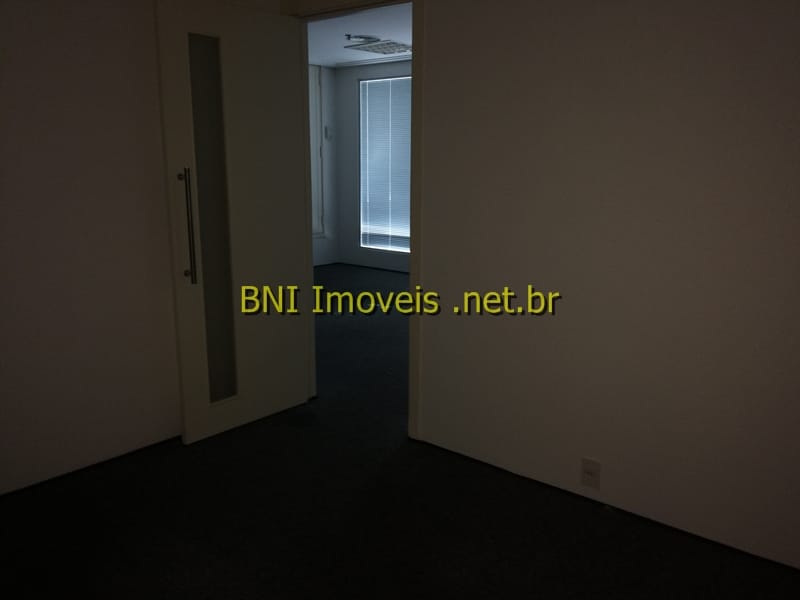 Loja-Salão, 86 m² - Foto 6