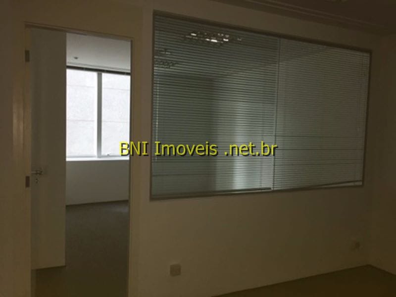 Loja-Salão, 86 m² - Foto 4