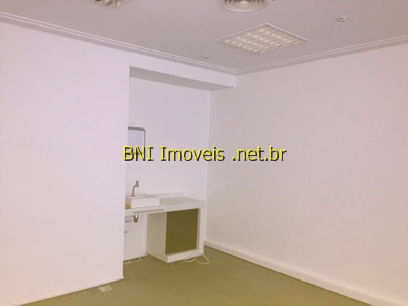 Loja-Salão, 86 m² - Foto 3