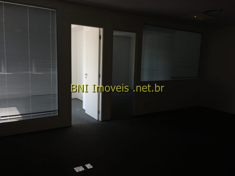 Loja-Salão, 86 m² - Foto 9