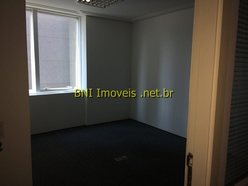 Loja-Salão, 86 m² - Foto 12