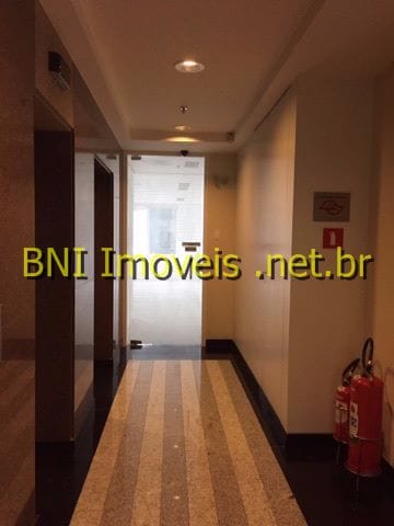 Loja-Salão, 86 m² - Foto 1