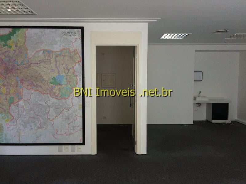 Loja-Salão, 86 m² - Foto 15