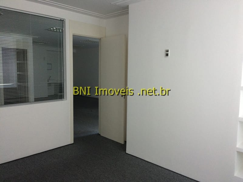 Loja-Salão, 86 m² - Foto 14