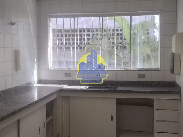 Loja com 320m², para alugar, no bairro Centro em Osasco