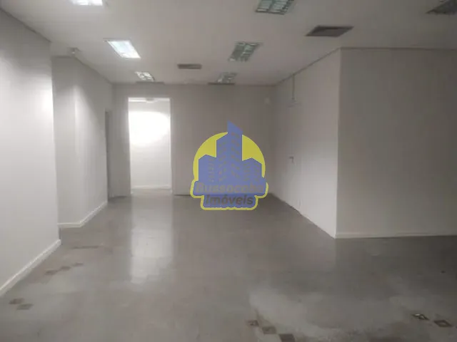 Loja com 320m², para alugar, no bairro Centro em Osasco