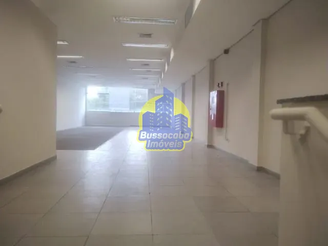 Loja com 320m², para alugar, no bairro Centro em Osasco