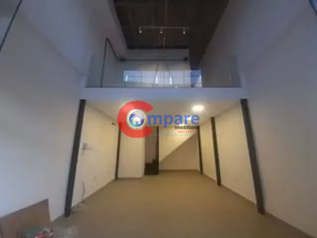 Loja com 58m², à venda, no bairro Vila Pedro Moreira em Guarulhos