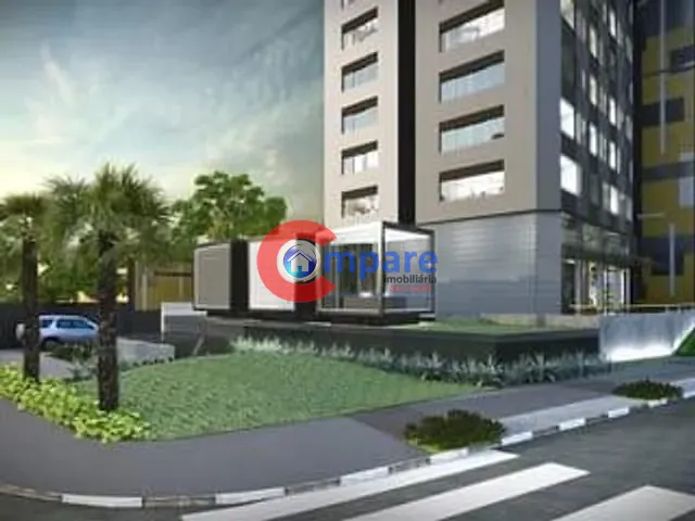 Loja com 58m², à venda, no bairro Vila Pedro Moreira em Guarulhos