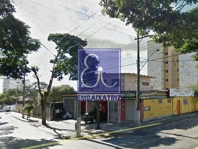 Loja com 435m², para alugar, no bairro Jardim Vale do Sol em São José dos Campos