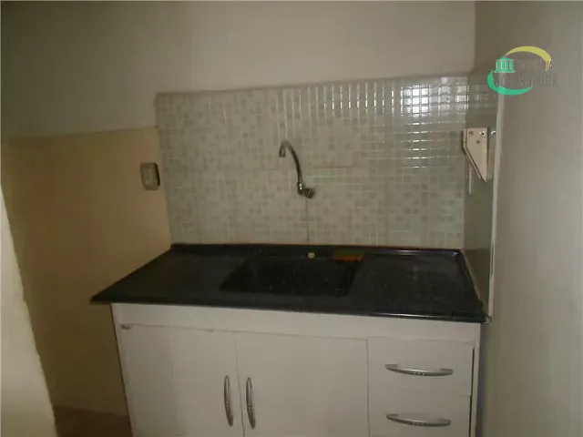 Loja com 435m², para alugar, no bairro Vila Castelo Branco em Campinas