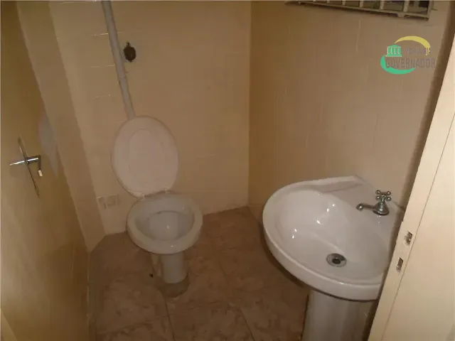 Loja com 435m², para alugar, no bairro Vila Castelo Branco em Campinas