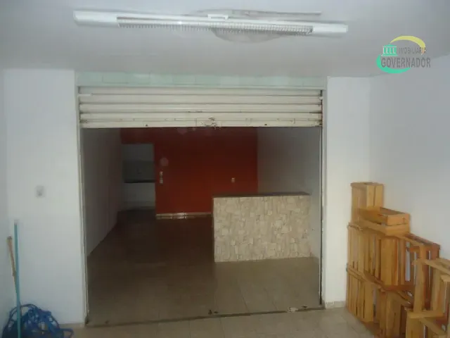 Loja com 435m², para alugar, no bairro Vila Castelo Branco em Campinas