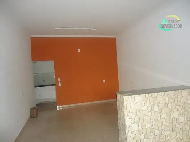 Loja com 435m², para alugar, no bairro Vila Castelo Branco em Campinas