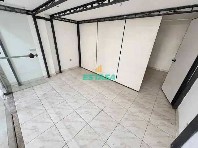 Loja à venda, no bairro Méier em Rio de Janeiro