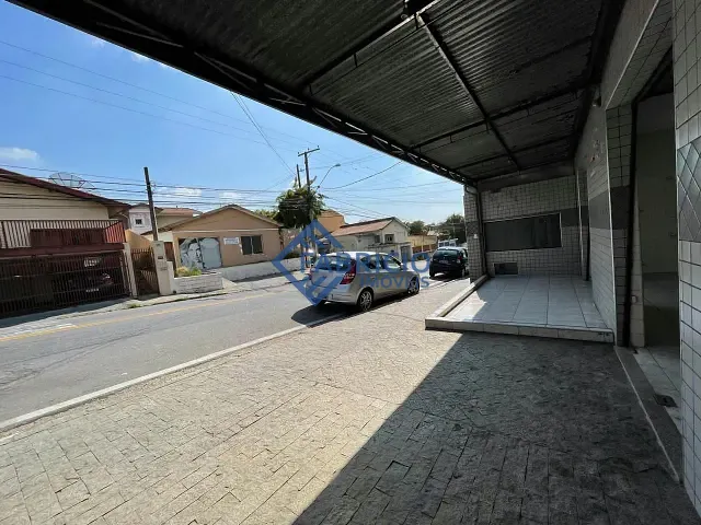 Loja com 300m², à venda ou para alugar, no bairro Jardim São Matheus em Vinhedo
