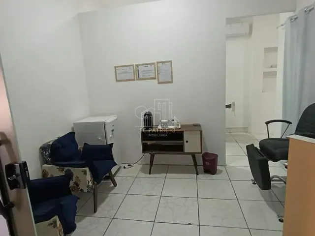 Loja para alugar, no bairro Bananal em Guapimirim