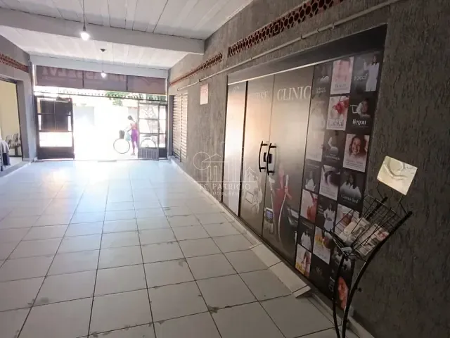 Loja para alugar, no bairro Bananal em Guapimirim