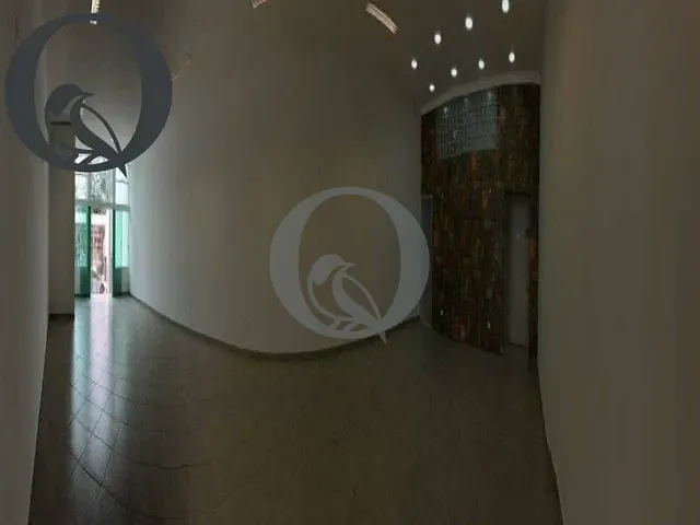 Loja com 170m², para alugar, no bairro Parque Boturussu em São Paulo