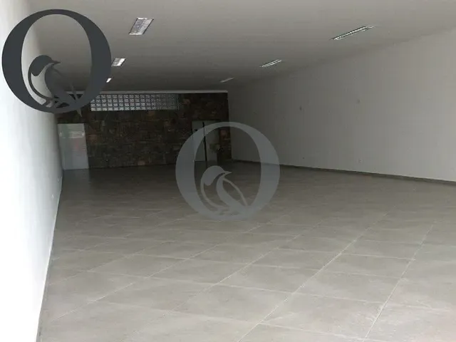 Loja com 170m², para alugar, no bairro Parque Boturussu em São Paulo