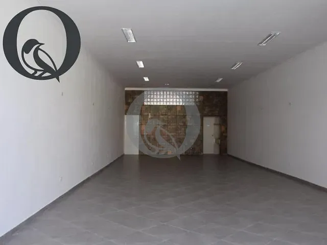 Loja com 170m², para alugar, no bairro Parque Boturussu em São Paulo