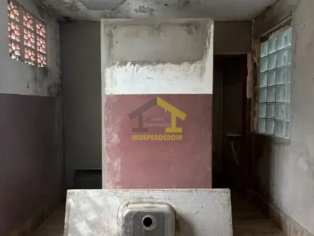 Loja com 106m², à venda ou para alugar, no bairro Vila Prudente de Moraes em Itatiba