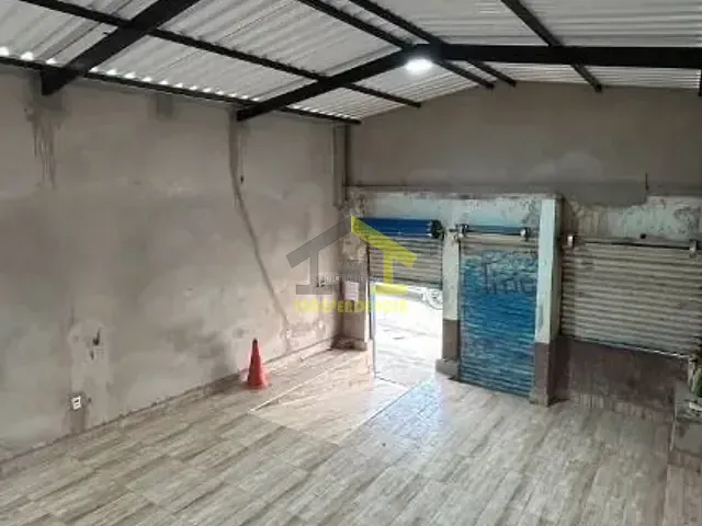 Loja com 106m², à venda ou para alugar, no bairro Vila Prudente de Moraes em Itatiba
