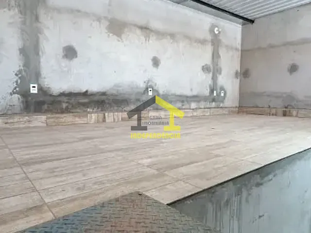 Loja com 106m², à venda ou para alugar, no bairro Vila Prudente de Moraes em Itatiba