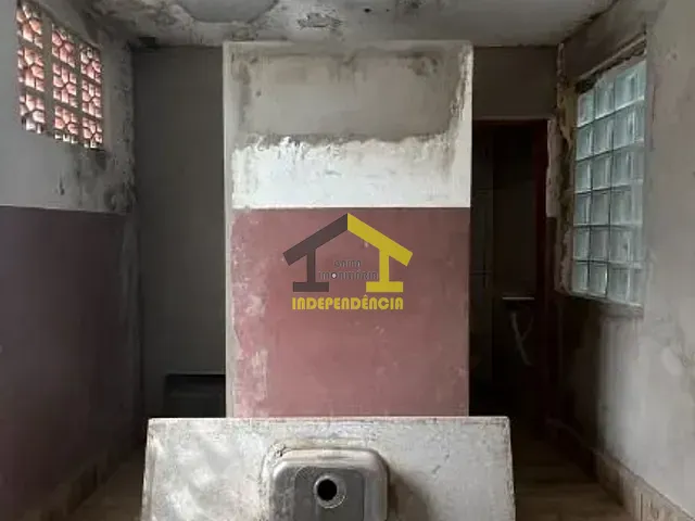 Loja com 106m², à venda ou para alugar, no bairro Vila Prudente de Moraes em Itatiba