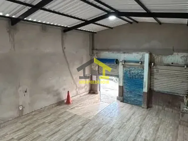 Loja com 106m², à venda ou para alugar, no bairro Vila Prudente de Moraes em Itatiba