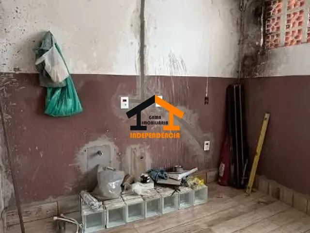 Loja com 106m², à venda ou para alugar, no bairro Vila Prudente de Moraes em Itatiba