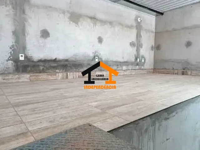 Loja com 106m², à venda ou para alugar, no bairro Vila Prudente de Moraes em Itatiba