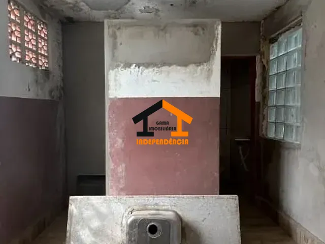 Loja com 106m², à venda ou para alugar, no bairro Vila Prudente de Moraes em Itatiba