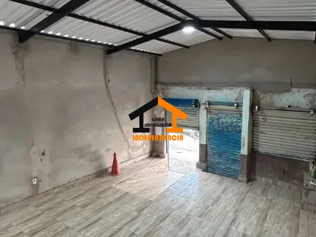 Loja com 106m², à venda ou para alugar, no bairro Vila Prudente de Moraes em Itatiba