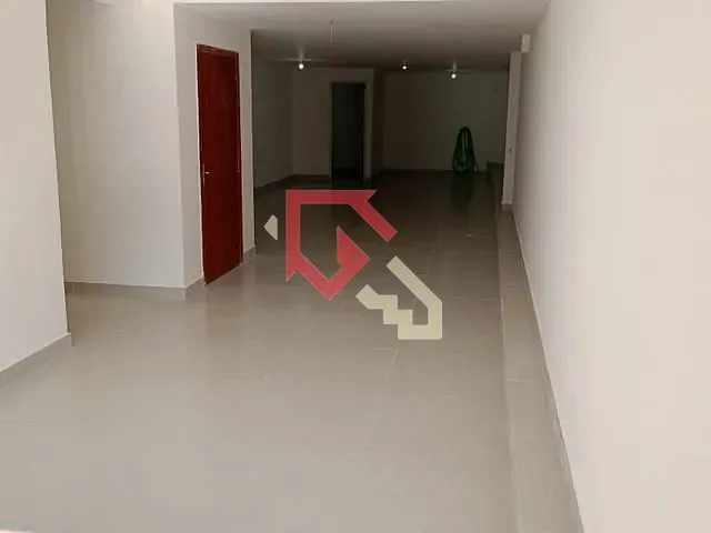 Loja com 90m², para alugar, no bairro Jardim Zaira em Mauá