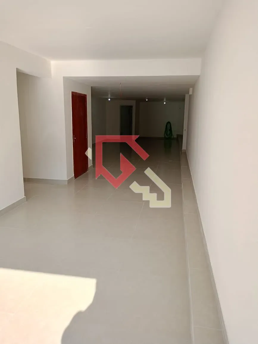 Loja-Salão, 90 m² - Foto 4