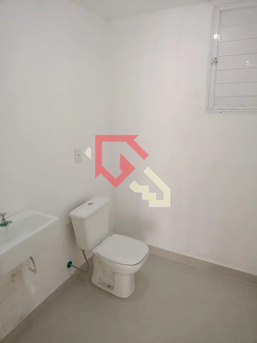 Loja-Salão, 90 m² - Foto 6