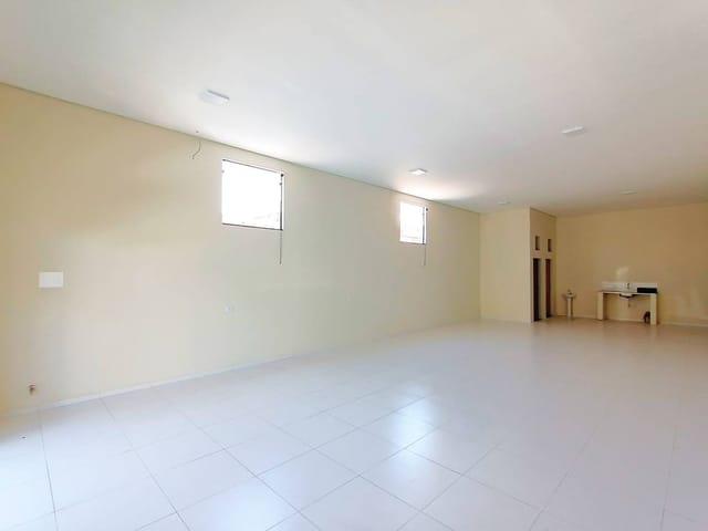 Foto do Loja - Prédio para Locação, Centro - Taquaritinga | GIS - Gestão Imobiliária Segura