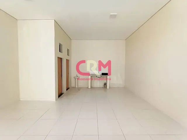 Loja com 90m², para alugar, no bairro Centro em Taquaritinga